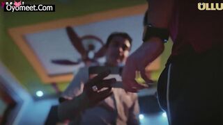 Dil To Baccha Hai Episode 4 Web Series 18+-