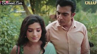 Dil To Baccha Hai Episode 4 Web Series 18+-