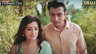 Dil To Baccha Hai Episode 4 Web Series 18+-