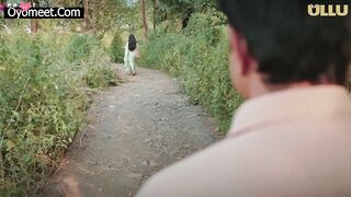 Dil To Baccha Hai Episode 4 Web Series 18+-