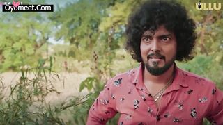 Dil To Baccha Hai Episode 4 Web Series 18+-