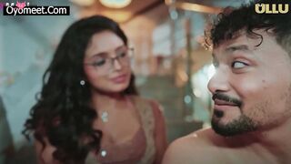 Dil To Baccha Hai Episode 4 Web Series 18+-