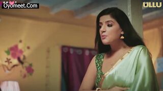Dil To Baccha Hai Episode 4 Web Series 18+-