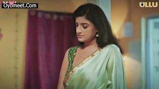 Dil To Baccha Hai Episode 4 Web Series 18+-