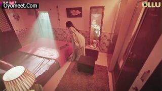 Dil To Baccha Hai Episode 4 Web Series 18+-