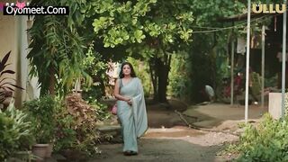 Dil To Baccha Hai Episode 4 Web Series 18+-