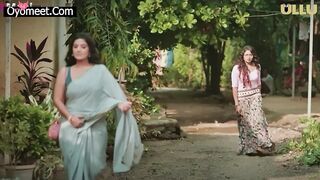 Dil To Baccha Hai Episode 4 Web Series 18+-