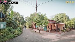 Dil To Baccha Hai Episode 4 Web Series 18+-