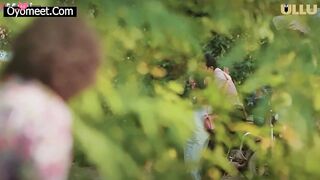 Dil To Baccha Hai Episode 4 Web Series 18+-