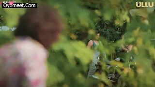 Dil To Baccha Hai Episode 4 Web Series 18+-
