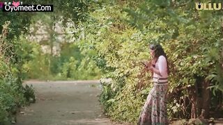 Dil To Baccha Hai Episode 4 Web Series 18+-