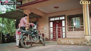 Dil To Baccha Hai Episode 4 Web Series 18+-