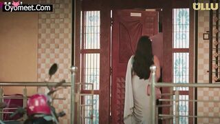 Dil To Baccha Hai Episode 4 Web Series 18+-