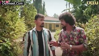 Dil To Baccha Hai Episode 4 Web Series 18+-