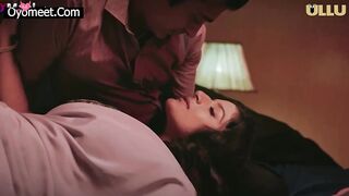 Dil To Baccha Hai Episode 4 Web Series 18+-