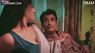 Dil To Baccha Hai Episode 4 Web Series 18+-