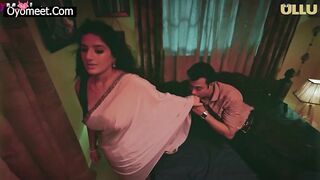 Dil To Baccha Hai Episode 4 Web Series 18+-