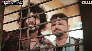 Dil To Baccha Hai Episode 4 Web Series 18+-