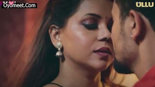 Ek Baar Aur Episode 2 Web Series 18+