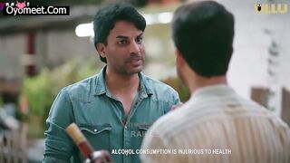 Ek Baar Aur Episode 2 Web Series 18+