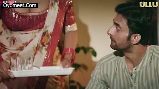 Ek Baar Aur Episode 2 Web Series 18+