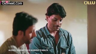 Ek Baar Aur Episode 2 Web Series 18+