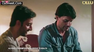 Ek Baar Aur Episode 2 Web Series 18+