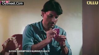 Ek Baar Aur Episode 2 Web Series 18+