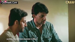 Ek Baar Aur Episode 2 Web Series 18+