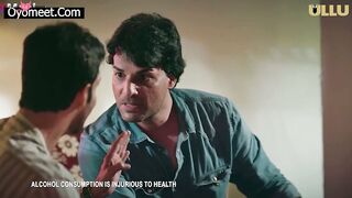 Ek Baar Aur Episode 2 Web Series 18+