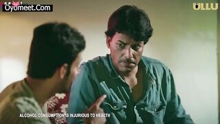 Ek Baar Aur Episode 2 Web Series 18+