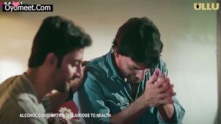 Ek Baar Aur Episode 2 Web Series 18+