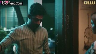 Ek Baar Aur Episode 2 Web Series 18+