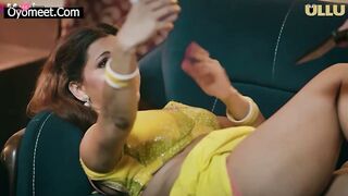 Ek Baar Aur Episode 2 Web Series 18+