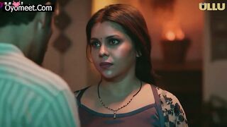 Ek Baar Aur Episode 2 Web Series 18+