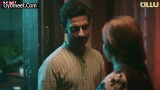 Ek Baar Aur Episode 2 Web Series 18+