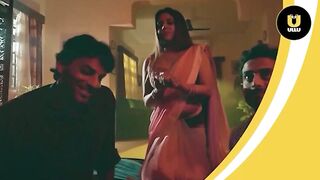 Ek Baar Aur Episode 2 Web Series 18+