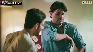 Ek Baar Aur Episode 2 Web Series 18+