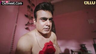 Dekho Magar Pyar Se Episode 4 Web Series 18+