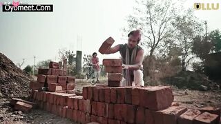 Dekho Magar Pyar Se Episode 4 Web Series 18+