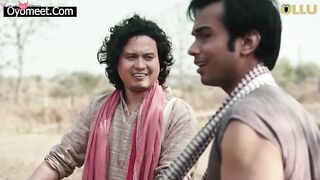 Dekho Magar Pyar Se Episode 4 Web Series 18+