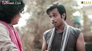 Dekho Magar Pyar Se Episode 4 Web Series 18+