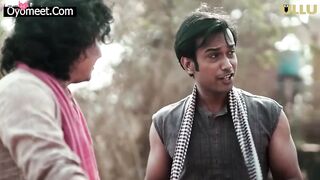 Dekho Magar Pyar Se Episode 4 Web Series 18+