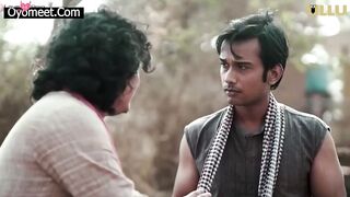Dekho Magar Pyar Se Episode 4 Web Series 18+
