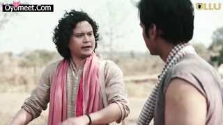 Dekho Magar Pyar Se Episode 4 Web Series 18+