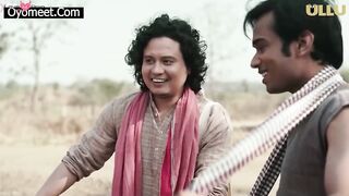 Dekho Magar Pyar Se Episode 4 Web Series 18+