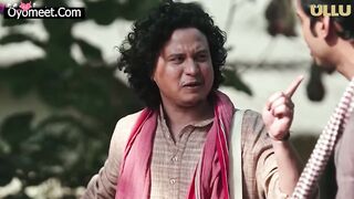 Dekho Magar Pyar Se Episode 4 Web Series 18+