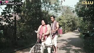 Dekho Magar Pyar Se Episode 4 Web Series 18+