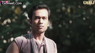Dekho Magar Pyar Se Episode 4 Web Series 18+