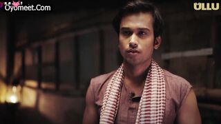 Dekho Magar Pyar Se Episode 4 Web Series 18+